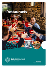 Guide des restaurants