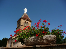 021vieuxbourg la chapelle