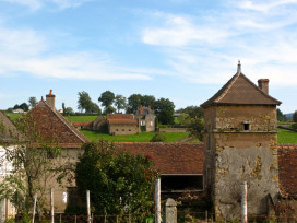 Img 0934