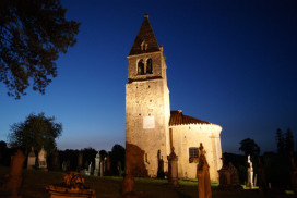 Photo pascal corteval chateauneuf