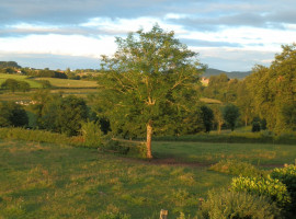 Colombier-en-Brionnais