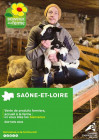 Bienvenue à  la ferme