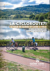 Cycloroute 71