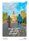 Guide pratique 2026