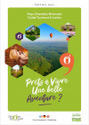 Guide Pratique Tourisme et Loisirs 2024