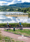 Cycloroute 71 2026