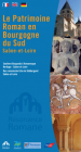 Sites Romans de Saône & Loire