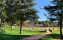 Crédits photo : Mairie de Chauffailles