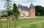 Crédits photo : Mairie de Chauffailles