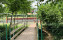 Crédits photo : Mairie de Chauffailles
