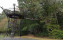 Crédits photo : Diverti'Parc/Flavien Fuchey