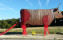 Crédits photo : Diverti'Parc/Flavien Fuchey