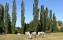 Crédits photo : Clos Lavaux
