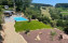 Crédits photo : E.Mouton