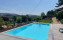 Crédits photo : E.Mouton