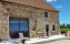 Crédits photo : M. Larue
