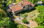 Crédits photo : Joul Drone