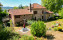 Crédits photo : Joul Drone