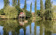 Crédits photo : P. Ducruet
