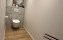 Crédits photo : Chambre oiseaux toilettes privatives