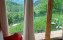 Crédits photo : Sébastien et Marie RIVIERE
