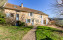 Crédits photo : Gîtes de France / Les Grandes Molières