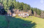 Crédits photo : Gîtes de France / Les Grandes Molières