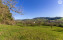 Crédits photo : Gîtes de France / Les Grandes Molières