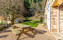 Crédits photo : Gîtes de France / Les Grandes Molières