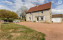 Crédits photo : Gîtes de France / La Cigale du Soleil