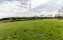 Crédits photo : Gîtes de France / La Cigale du Soleil