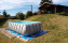 Crédits photo : Gîtes de France / Le Chalet du Bois de Dyo