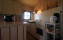 Crédits photo : Gîtes de France / Le Chalet du Bois de Dyo