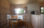 Crédits photo : Gîtes de France / Le Chalet du Bois de Dyo