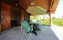 Crédits photo : Gîtes de France / Le Chalet du Bois de Dyo