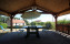 Crédits photo : Gîtes de France / Le Chalet du Bois de Dyo