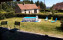Crédits photo : Gîtes de France / Le Chalet du Bois de Dyo