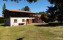 Crédits photo : Gîtes de France / Le Chalet du Bois de Dyo