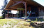Crédits photo : Gîtes de France / Le Chalet du Bois de Dyo