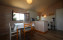 Crédits photo : Gîtes de France / Le Chalet du Bois de Dyo