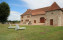 Crédits photo : Gîtes de France / La Fermette au Vert