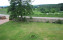 Crédits photo : Gîtes de France / La Fermette au Vert