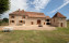 Crédits photo : Gîtes de France / La Fermette au Vert