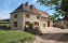 Crédits photo : Gîtes de France / La Fermette au Vert