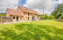 Crédits photo : Gîtes de France / Gîte des Frênes