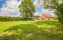 Crédits photo : Gîtes de France / Gîte des Frênes