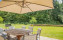 Crédits photo : Gîtes de France / Gîte des Frênes