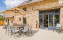 Crédits photo : Gîtes de France / Gîte des Frênes