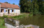 Crédits photo : Gîtes de France / Le Moulin