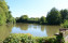 Crédits photo : Gîtes de France / Le Moulin